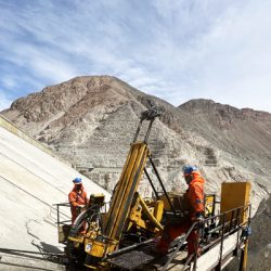 GEOTECNICO