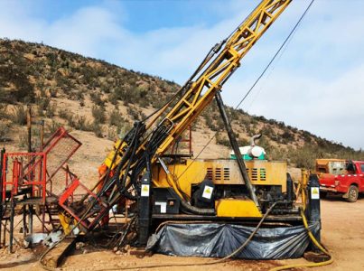 NUESTRO EQUIPAMIENTO_EN PAGINA DE NOSOTROS